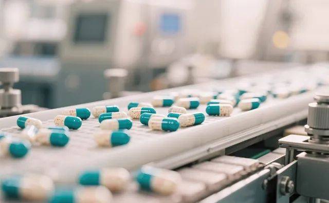 靶向治疗 + 免疫治疗：未来癌症治疗的新希望？