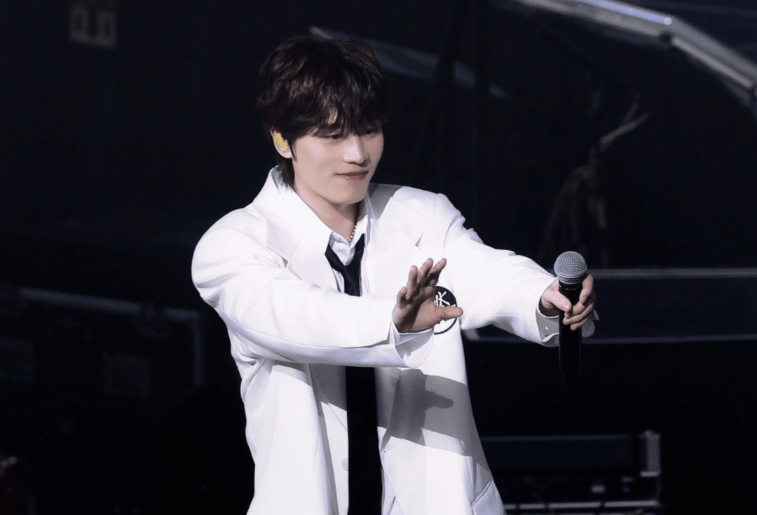 原创            韩星文泰一承认轮奸中国女生！律师试图卖惨减刑，被揭露制造伪证