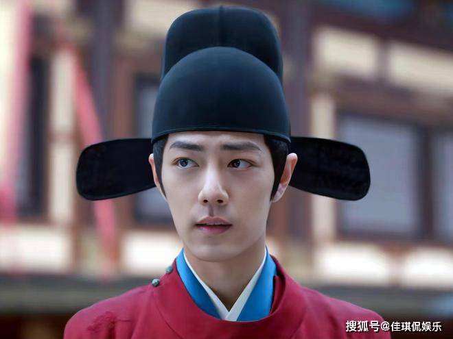 近十年最好盗墓剧排名：《藏海花》垫底，《重启》第7，第1太意外