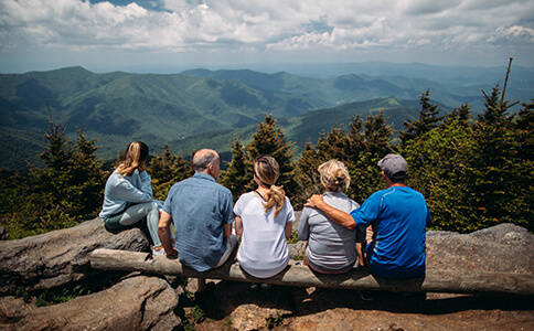 心学问心理教育怎么样？家长如何帮助孩子走出抑郁情绪