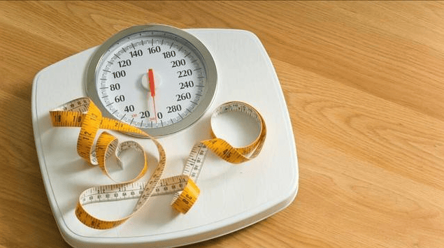 长期吃地诺孕素会有什么影响？