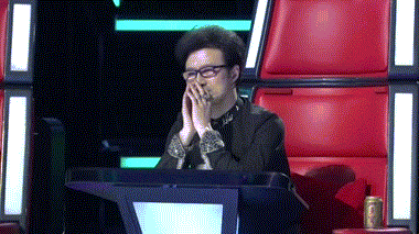 原创            汪峰为宁静策划生日惊喜，牵手温暖感动众人！