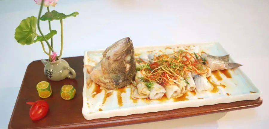 平和质、气虚质、阳虚质…...不同体质适合不同药膳，这么吃才健康！