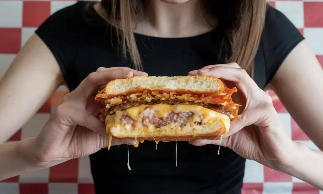 研究人员发现负责司美格鲁肽减肥效果的神经元