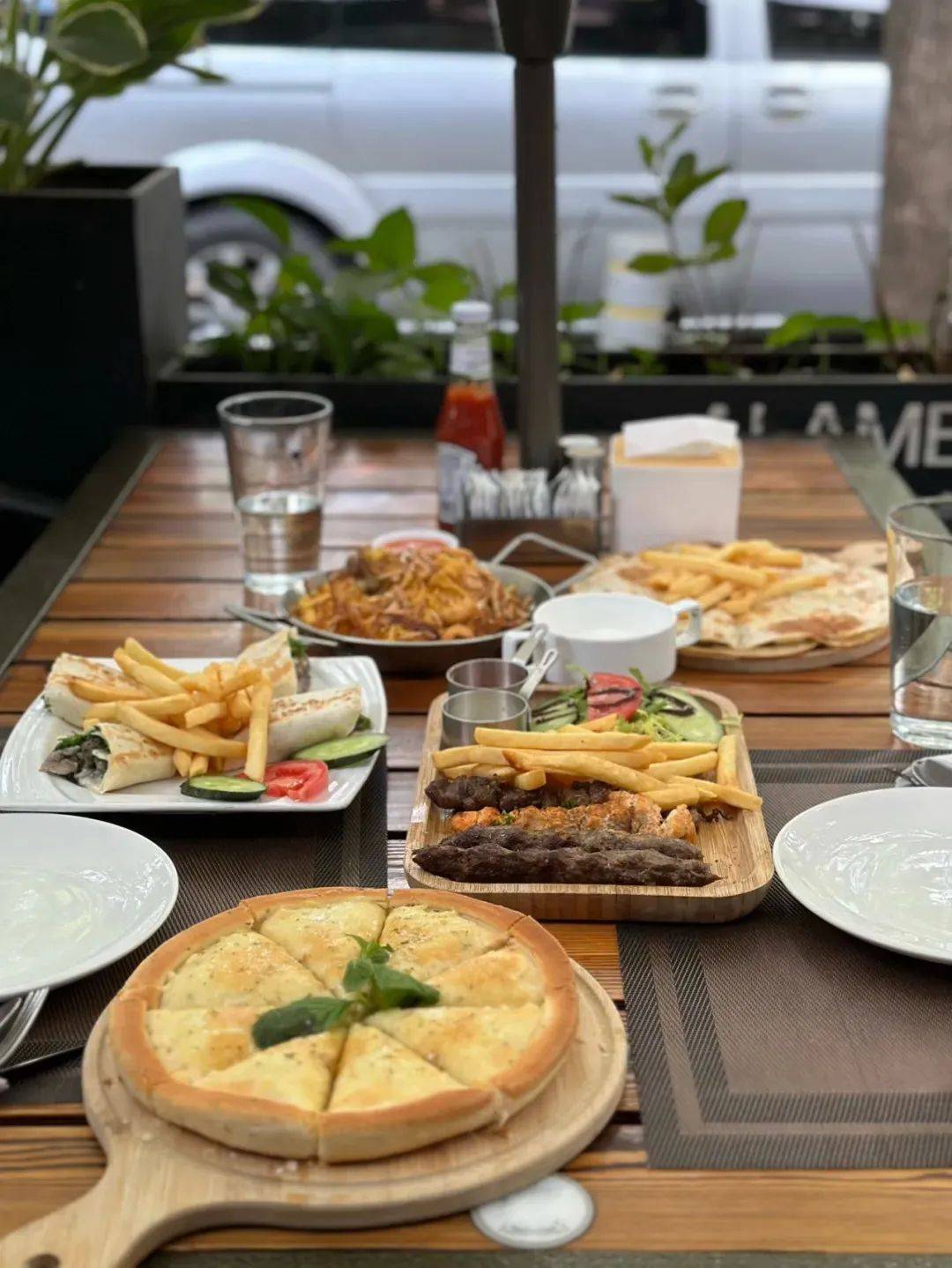 一天三顿饭，少吃哪顿最伤身？