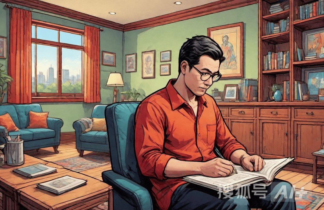 前列腺问题的发展具有渐进性 男性早了解早预防