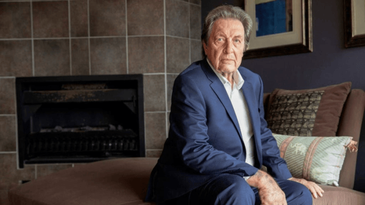 特朗普马斯克骂战持续，马斯克父亲：埃隆得接受自己不是“统帅”