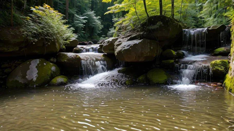 今日夏至，三忌、三宜、三秘诀，过好盛夏15天！