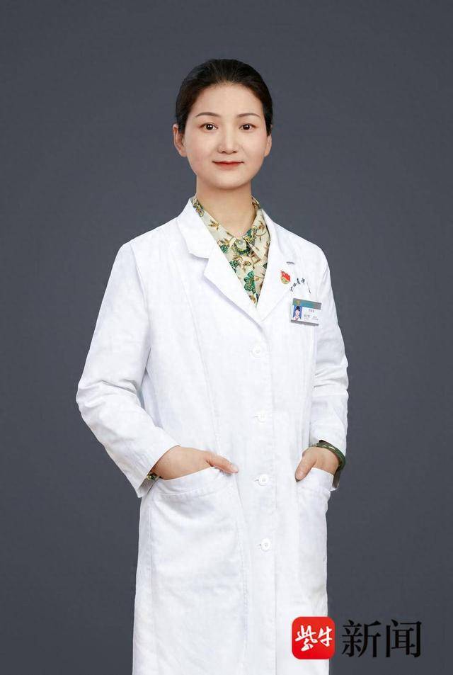 风味节气•四时药膳丨芒种：养生重在“健脾祛湿、静心养阳”