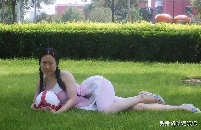 原创            初代网红“芙蓉姐姐”，从全民嘲讽到身价过亿，她到底经历了啥