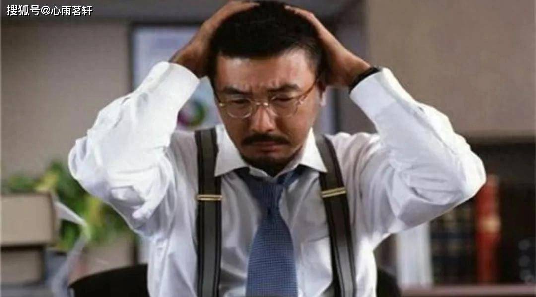 原创            双相障碍情感稳定剂的三个主力军：碳酸锂，丙戊酸镁，拉莫三嗪