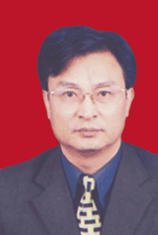 从宾馆服务员到厅级领导，柴高潮非法收受巨额财物