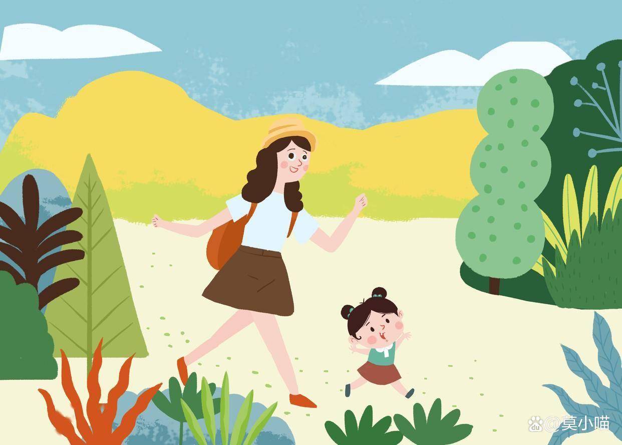 断联后，男人四个表现，是还惦记着你