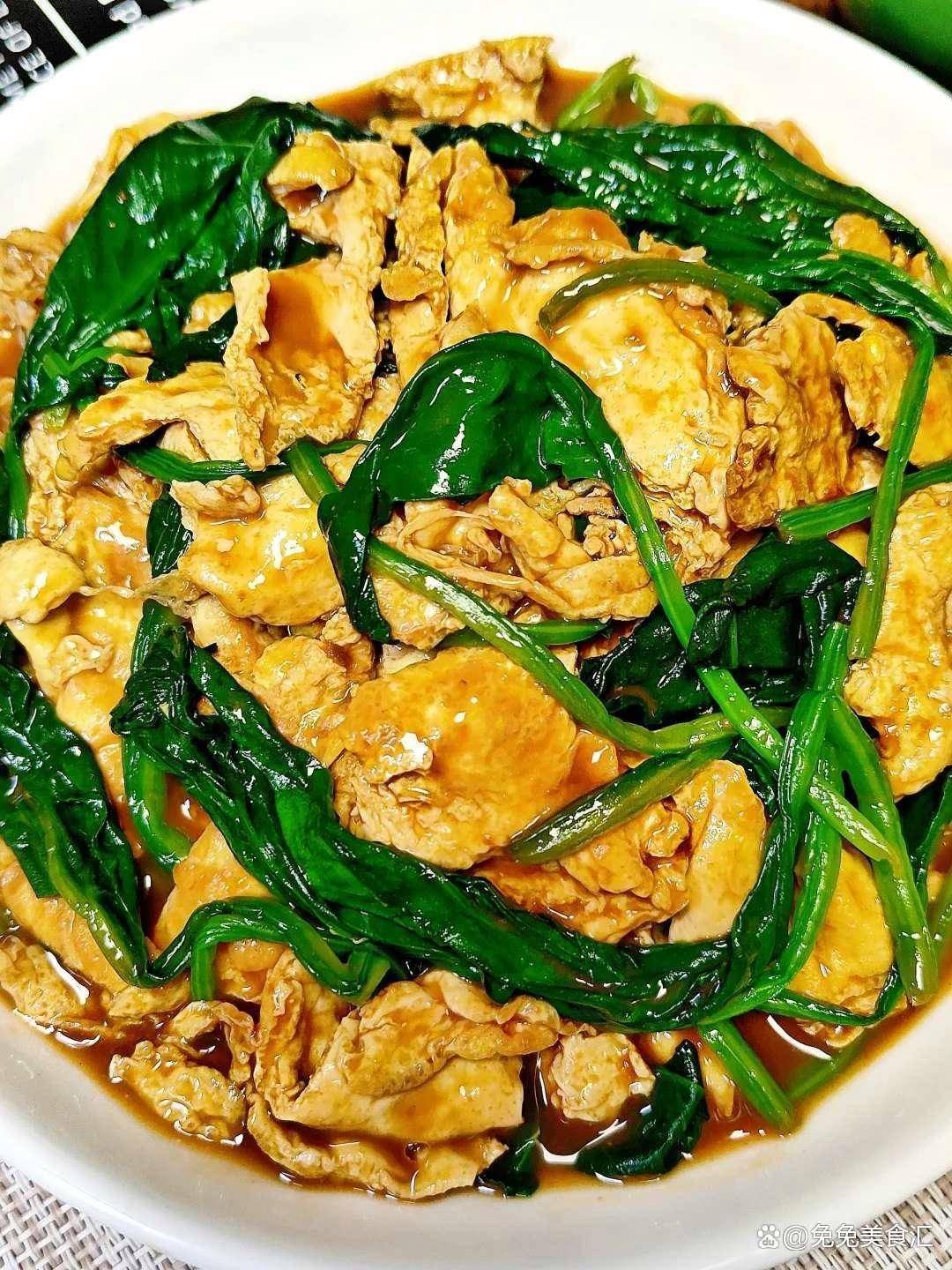 原创            孩子吃饭这样吃，多种食材搭配，补维生素护眼明目，家长学起来