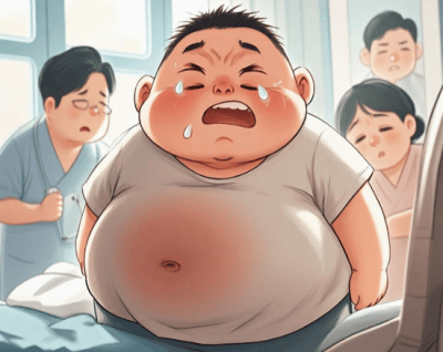 血糖不听话？中医教你“驯服”叛逆的胰岛素