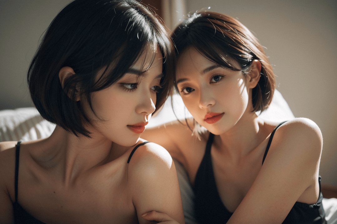原创            别让乳腺癌困扰你！4个实用方法助你轻松告别癌症阴影