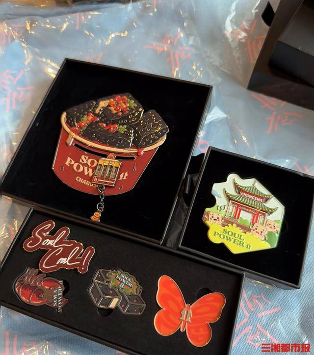 雨中热情不减，陶喆长沙开唱引爆“演唱会+”热潮