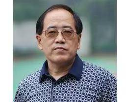 曹小钦油画欣赏