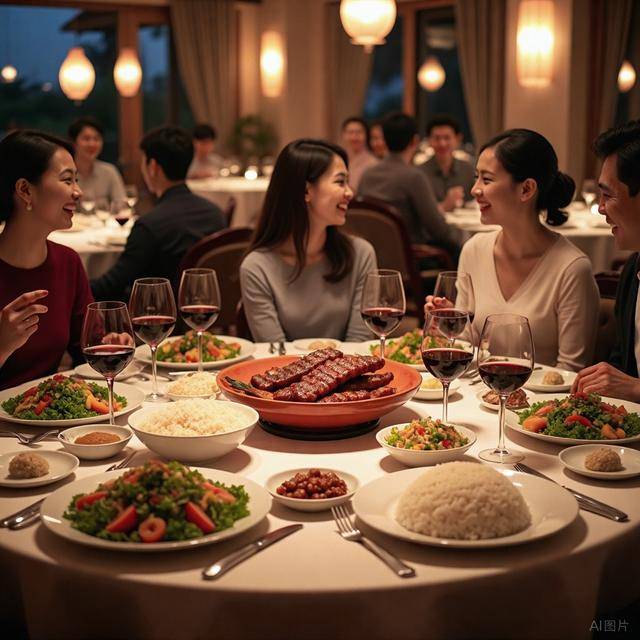 8个不知不觉患上糖尿病的习惯，很多人每天都在重复做……