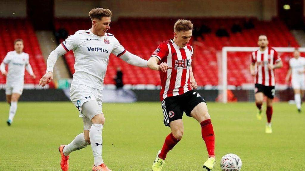 世俱杯 弗鲁米嫩塞VS多特蒙德 比分推荐