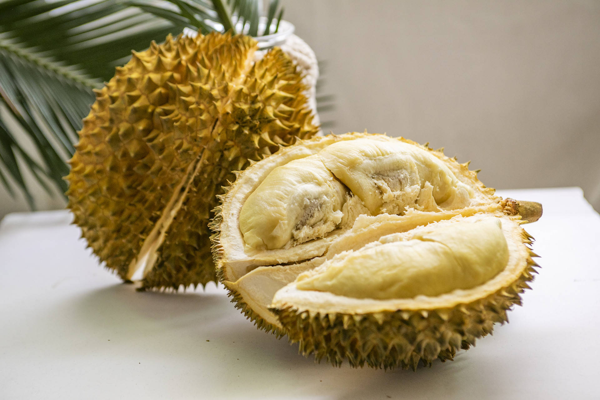 糖尿病人小腿出现这几种现象，情况不是太好，越拖会越难治