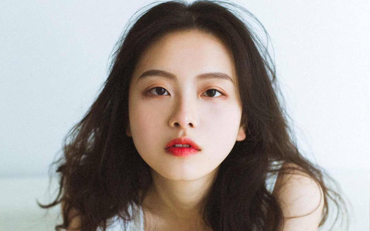 原创            男性事后护理指南：比纸巾擦拭更重要的3个健康细节