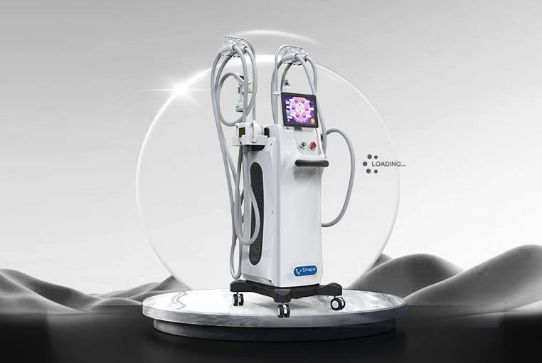 开美容院，你知道口碑好的美容院仪器有哪些吗？