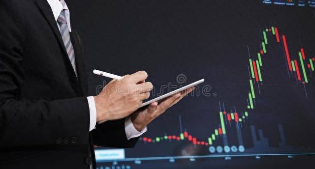 投资交易必读书籍