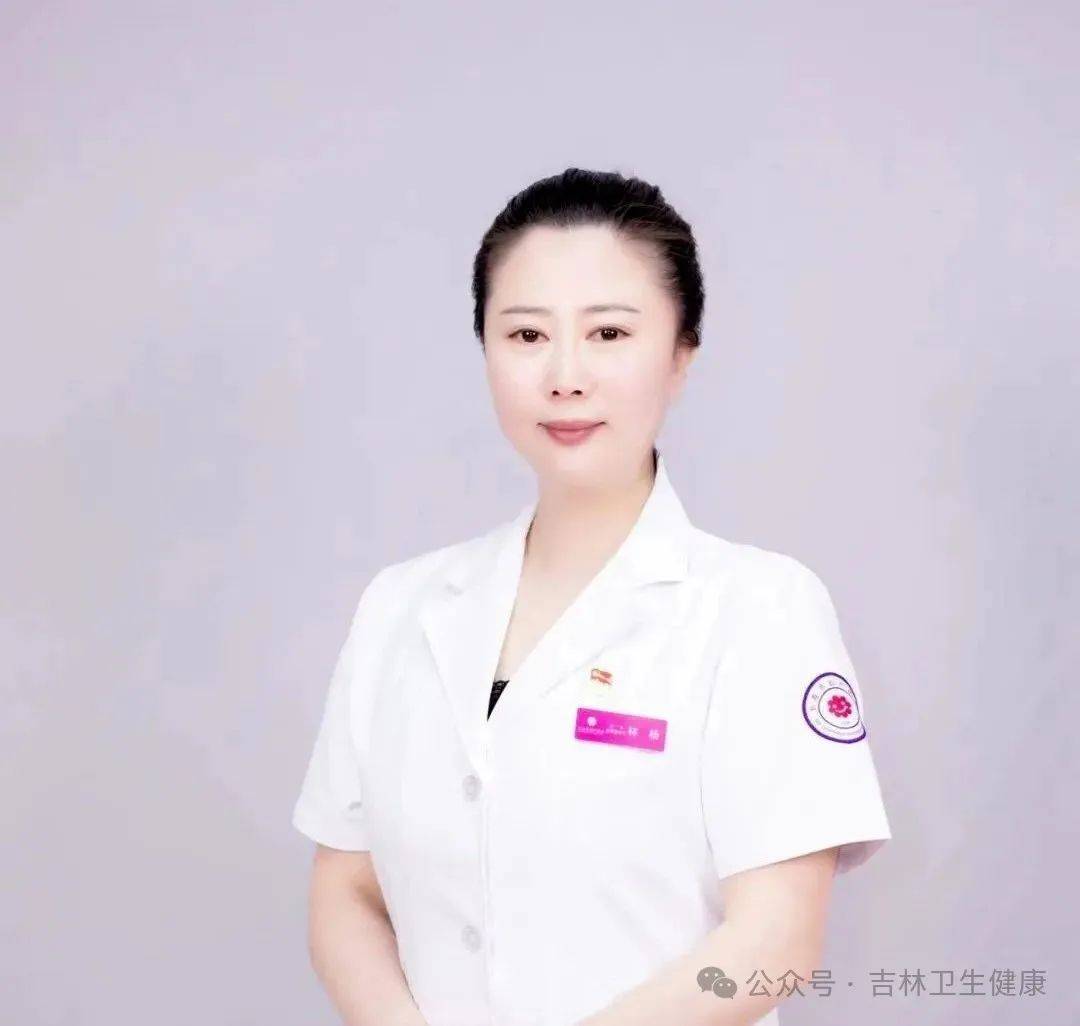 【健康大讲堂】（109）揭秘HPV感染，走出恐惧心理困境