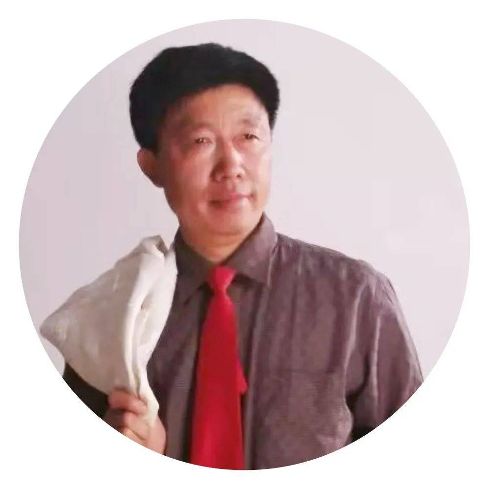 霍凤杰——当代艺术名家【翰墨精品赏析】