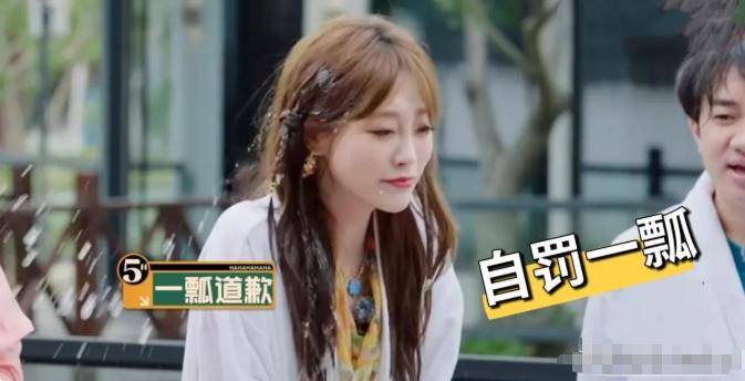 原创            同样是搭档前辈，对比邓超和陈赫的态度才知道，为何祝绪丹更火