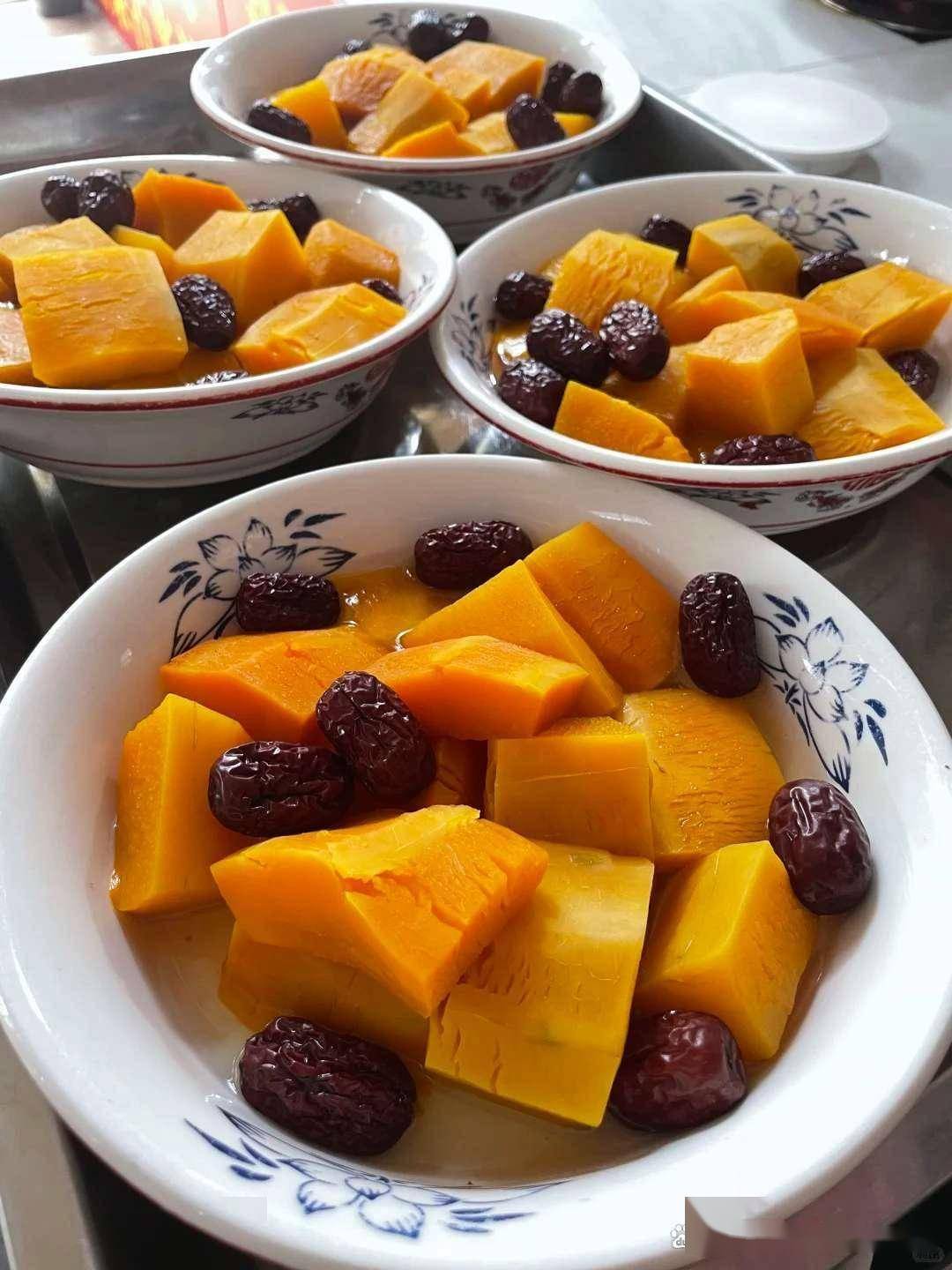 原创            中老年养生黄金法则：一周三次这道菜，抗衰，增免疫，越活越年轻