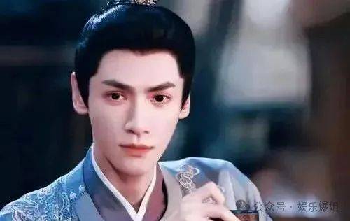 【2025.6.3】杨幂主流奖项？单依纯常石磊？罗云熙转型？问问孔雪儿？《天书黎明》？胡军和妻子感情？