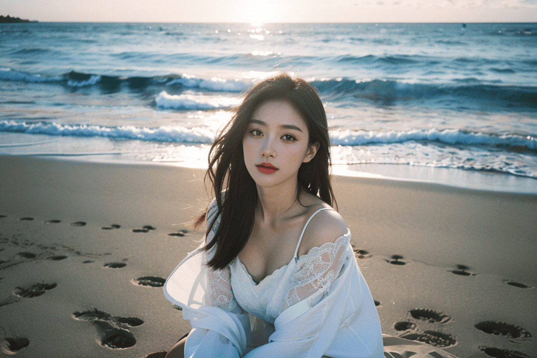 原创            先纠缠后断联，男人会想你吗？这3点来揭开心中谜底