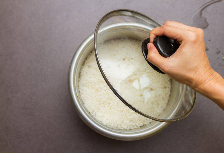 原创            我国癌症高发，电饭煲是“帮凶”？医生：7种省钱行为确实要不得