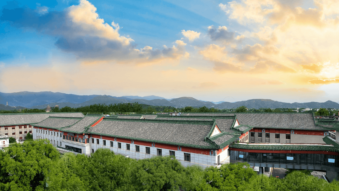 西苑科普 | 阳痿伴早泄，中医可帮忙