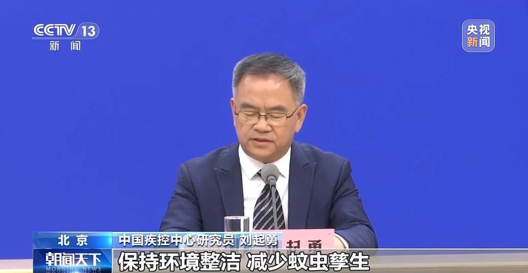 当心！进入高发期！这些症状不一定是感冒