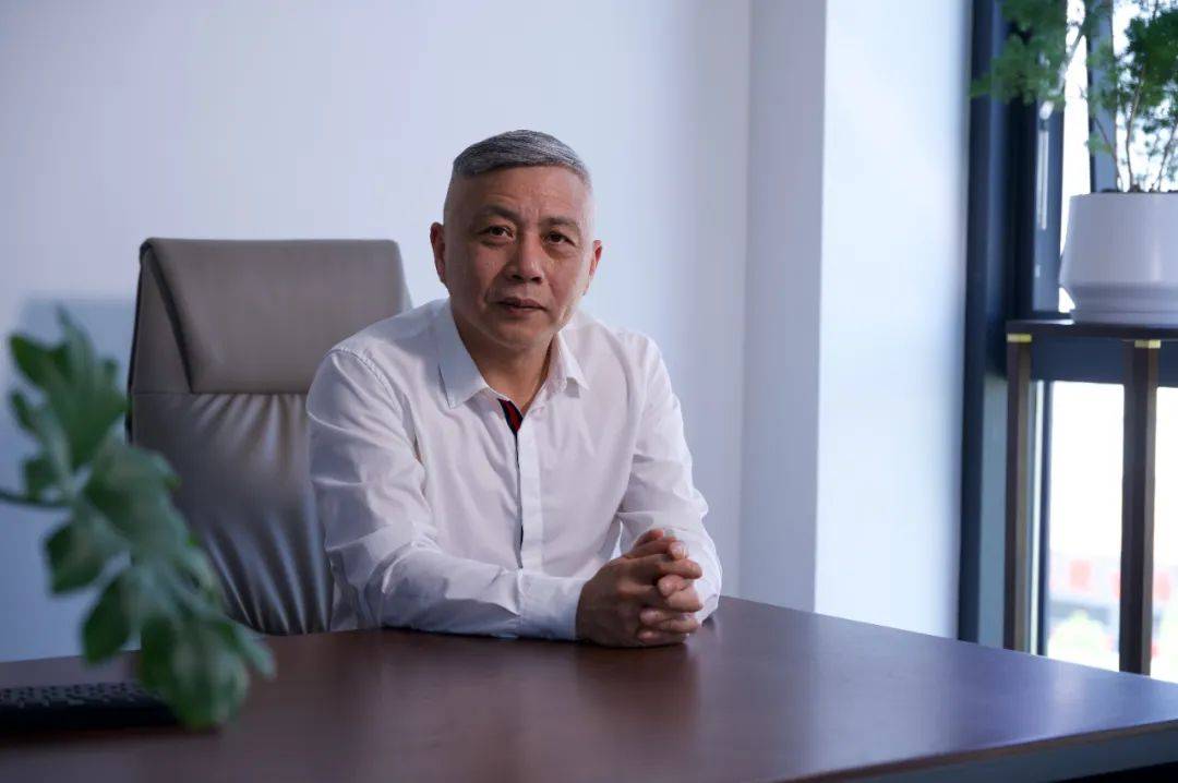 【专题】从“被动抢救”到“主动预警”，重构危重症救治“时间防线”