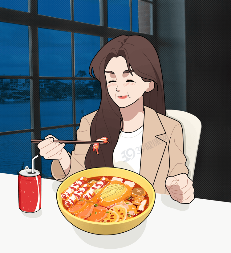 原创            胰腺癌大户被揪出，是烟酒的2倍！医生：经常吃，胰腺或扛不住