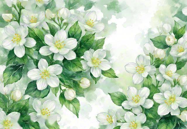 一个男人越陷越深，不是天天说爱你，而是开始做这3件傻事