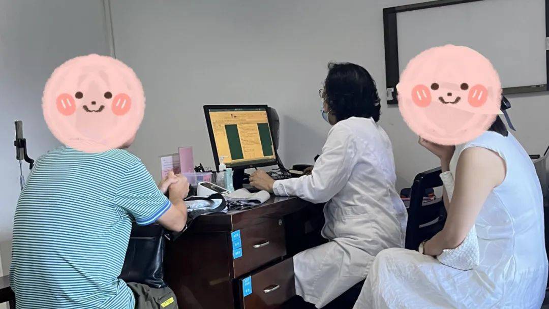 原创            杨小红主任：糖尿病的尽头不是降血糖，而是补肾气！3个中成药，阴阳双补，关键还便宜