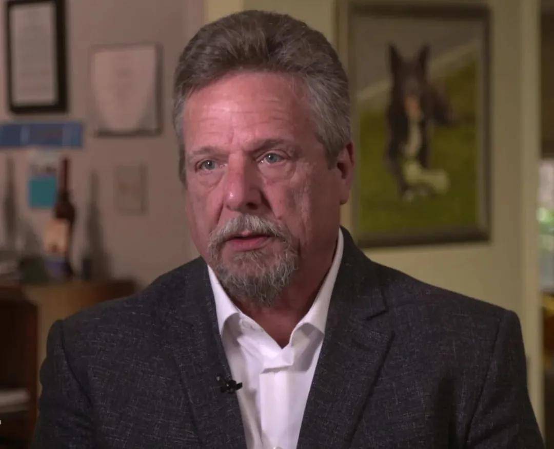 印航坠毁机型曾被“吹哨人”曝光，一度全球停飞