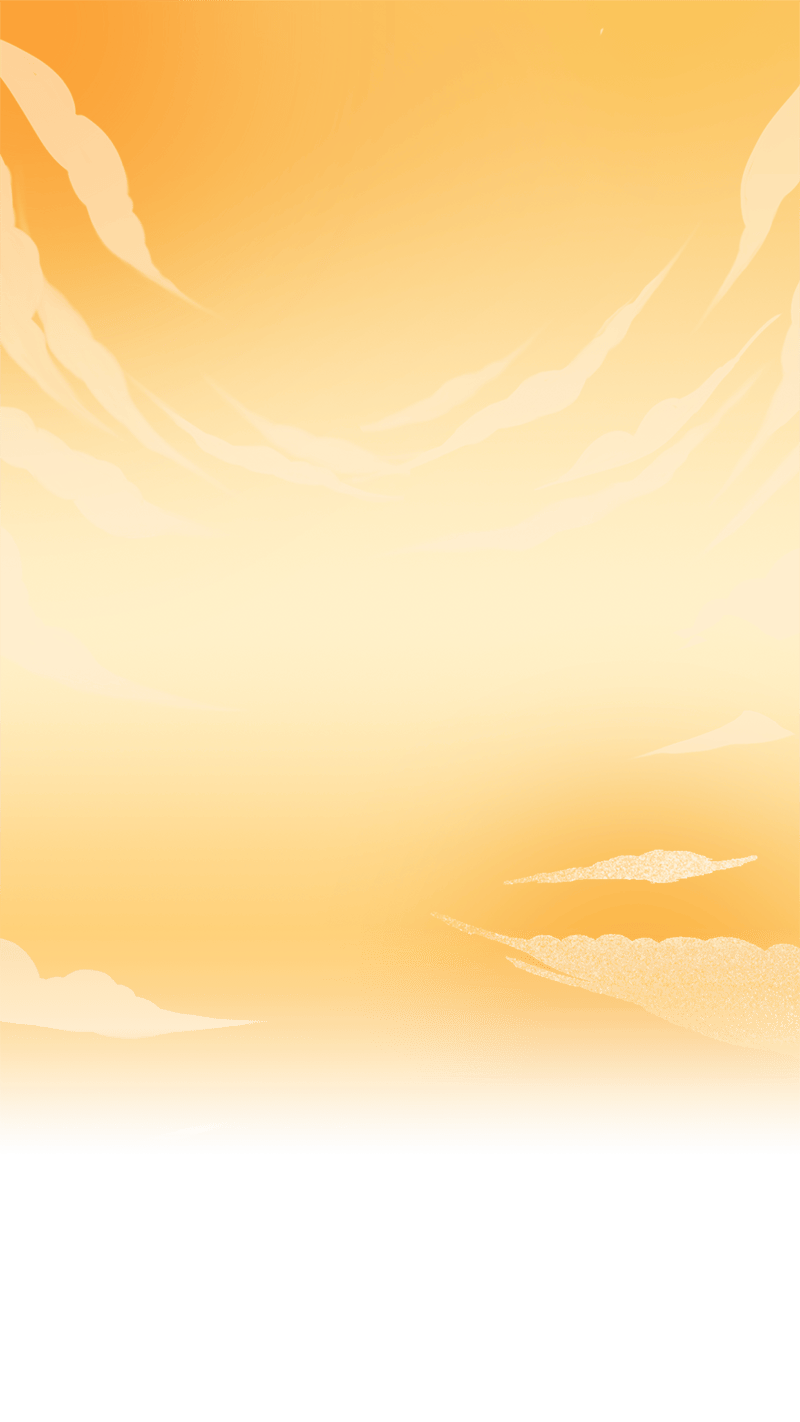 【健康养生】 今日芒种，又湿又热的日子来啦！这些养生规矩要掌握