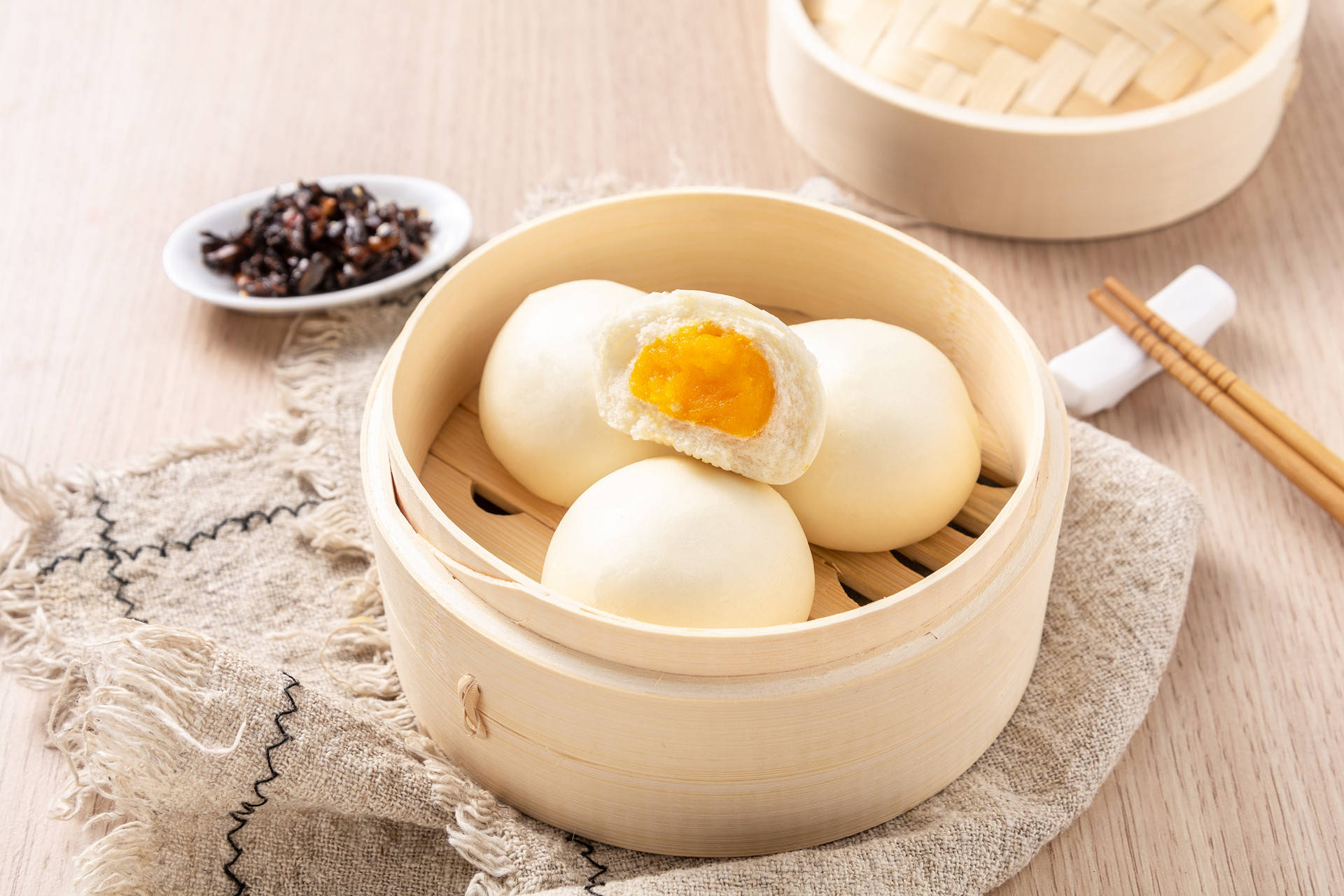 建议糖尿病患者常吃这 3 类肉，可以帮你降血糖、护血管！