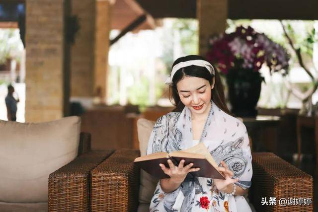 《早起的奇迹》：每天早起2小时，做4件事，闷声做个狠人！