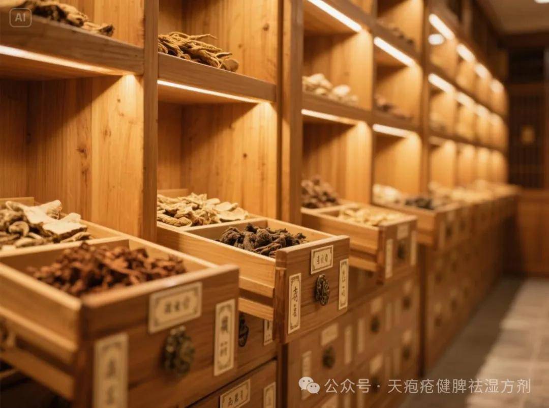 天疱疮吃什么药效果好？专门治疗！