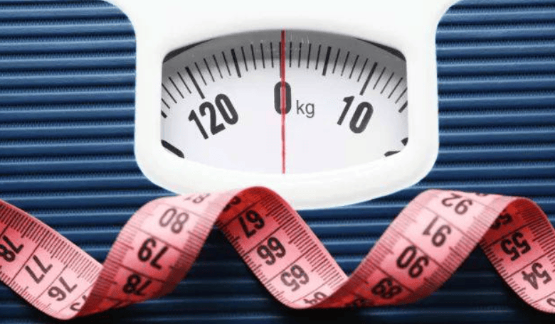 体重管理门诊 助你享“瘦”人生