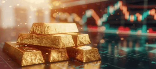 北京梵品珠宝：闪耀CCTV7，开启珠宝文玩新篇章