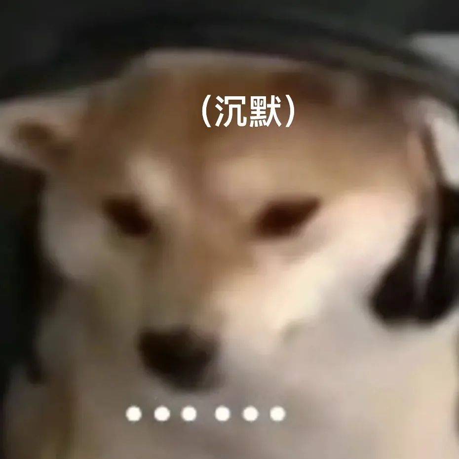 安全期避孕：你以为的“安全”其实危机四伏