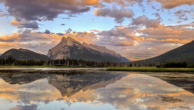 对老婆最大方，一直在富养的三星男